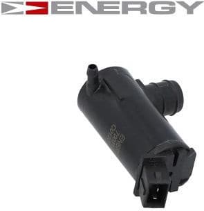 Washer Fluid Pump, window cleaning PS0004 - image 2