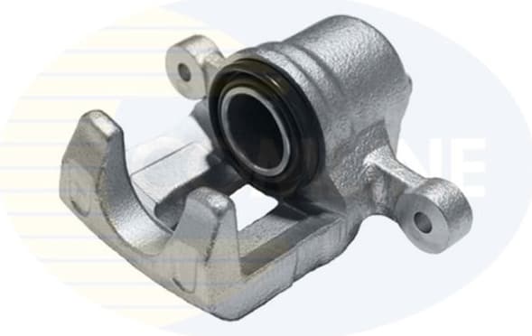 Brake Caliper CBC584R