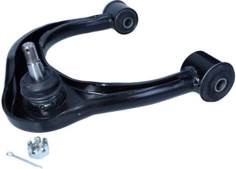 Control/Trailing Arm, wheel suspension 72-6259