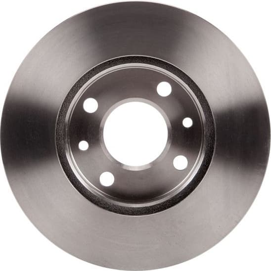 Brake Disc 0986479S74 - image 8