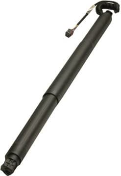 Gas Spring, tray (boot/cargo bay) 12-2559