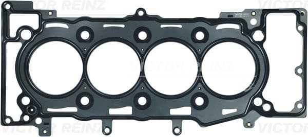 Gasket, cylinder head 61-11221-00
