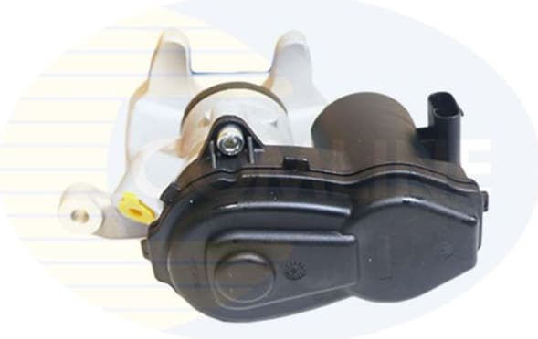 Brake Caliper CBC857R