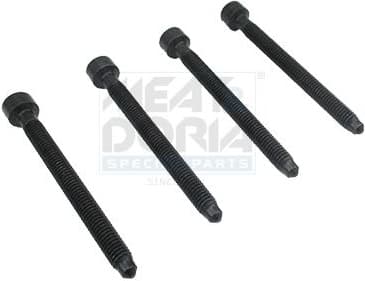 Adjustment Screw, injector pump 98093