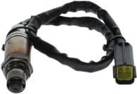 Oxygen Sensor F 00H L00 347 - image 6