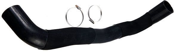 Charge Air Hose 10-35687-SX