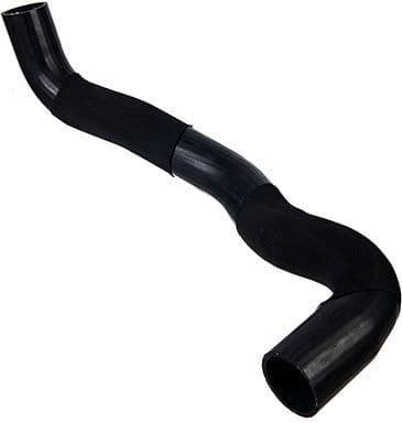 Charge Air Hose 10-35687-SX - image 3