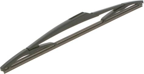 Wiper Blade Rear 3 397 011 953 - image 2