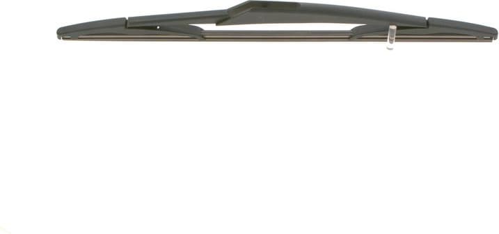 Wiper Blade Rear 3 397 011 953 - image 5