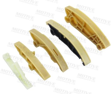 Timing chain kit TCK345 - image 5