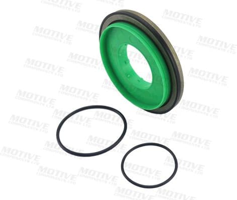 Timing chain kit TCK345 - image 2