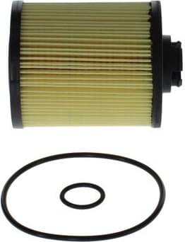 Oil Filter F 026 407 323 - image 6