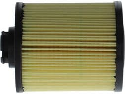 Oil Filter F 026 407 323 - image 8