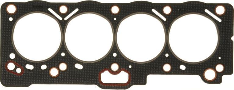 Gasket, cylinder head 83403268 - image 2