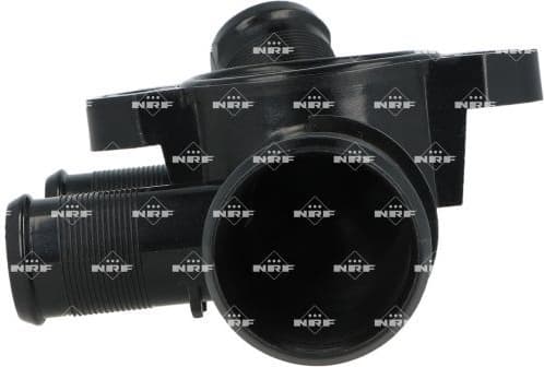 Coolant Flange EASY FIT 775114