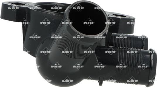 Coolant Flange EASY FIT 775114 - image 3