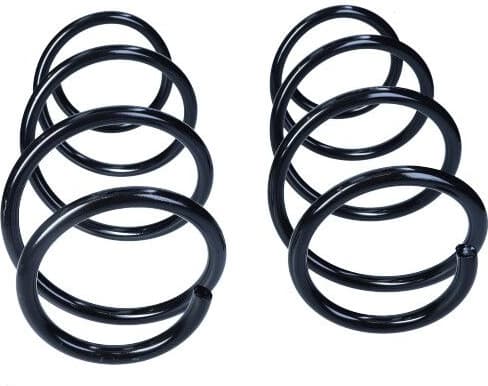Suspension Spring 60-1205D