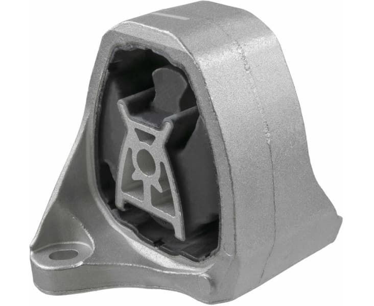 Mounting, engine 43234 01