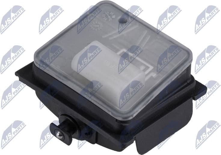 Fuel Sender Unit EZC-ME-251