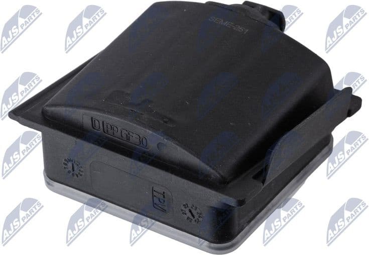 Fuel Sender Unit EZC-ME-251 - image 2