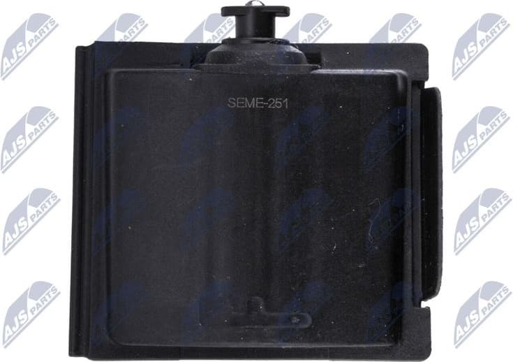 Fuel Sender Unit EZC-ME-251 - image 3