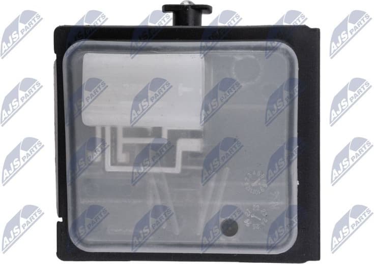 Fuel Sender Unit EZC-ME-251 - image 4