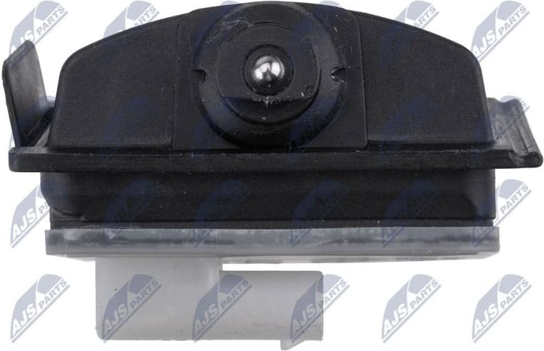 Fuel Sender Unit EZC-ME-251 - image 5