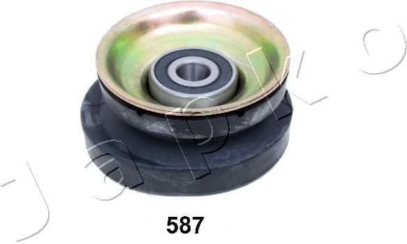 Suspension Strut Support Mount GOJ587