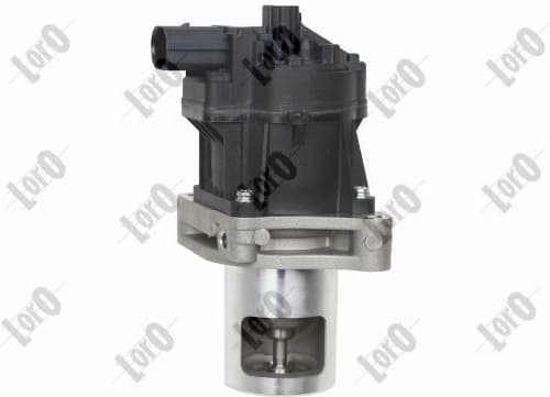 EGR Valve LORO 121-01-056