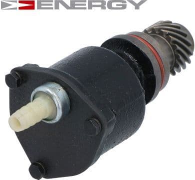 Vacuum Pump, braking system PV0003 - image 2