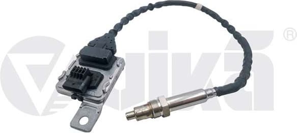 Oxygen Sensor 99071553901