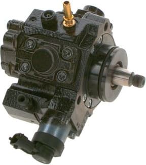 High-pressure Pump 0445010205 - image 6