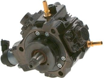 High-pressure Pump 0445010205 - image 7