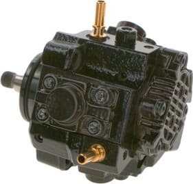 High-pressure Pump 0445010205 - image 8