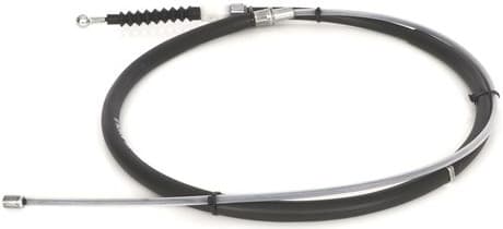 Cable Pull, parking brake 1987482735 - image 6