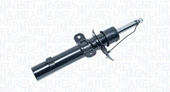 Shock Absorber 352514070000 - image 2