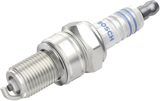 Spark Plug Nickel 0241229715 - image 8