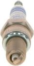 Spark Plug Nickel 0241229715 - image 10