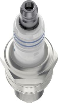 Spark Plug Nickel 0241229715 - image 12