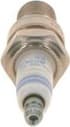 Spark Plug Nickel 0241229715 - image 13