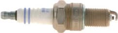 Spark Plug Nickel 0241229715 - image 15