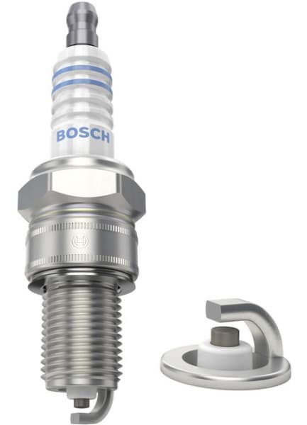 Spark Plug Nickel 0241229715 - image 18