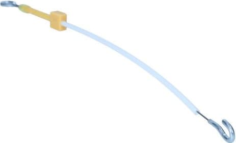 Cable Pull, door release 32-0843 - image 2