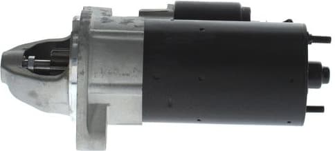 Starter 1 986 S00 711 - image 5