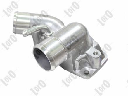 Thermostat, coolant LORO 037-025-0011