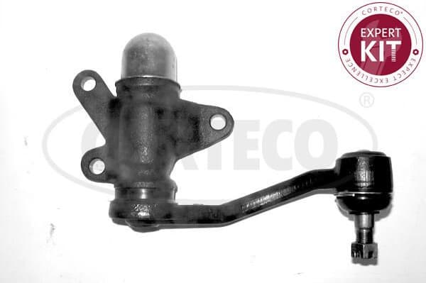 Steering Idler Arm 49401931 - image 2