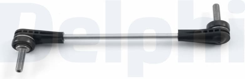 Link/Coupling Rod, stabiliser bar TC4984