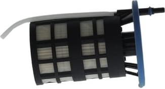 Fuel Filter F 026 402 295