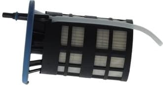 Fuel Filter F 026 402 295 - image 3