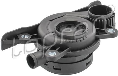 Oil Separator, crankcase ventilation 409 283